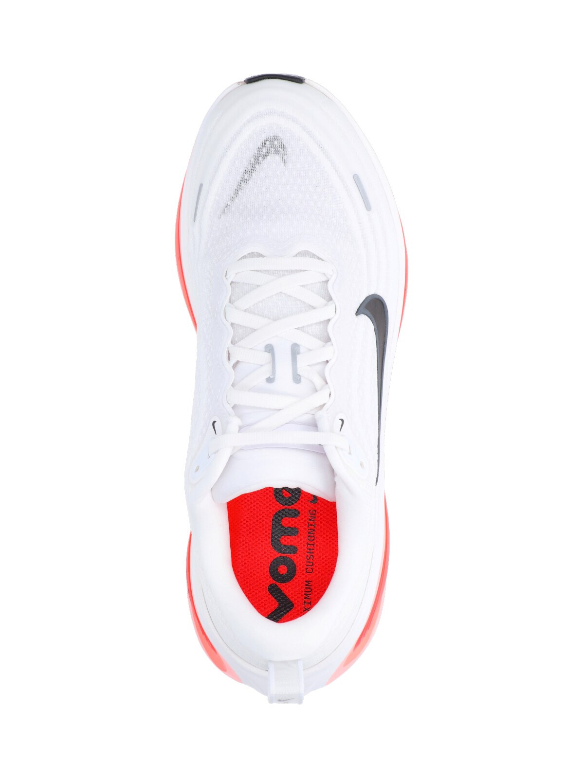 "VOMERO PLUS" RUNNING SNEAKERS - 5