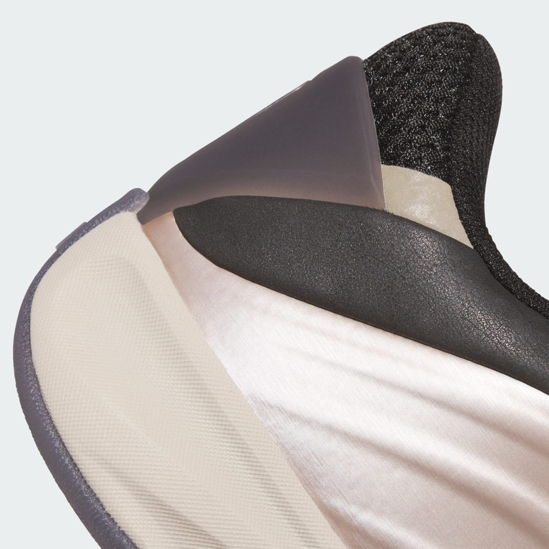 Nova IIInfinity Shoes 10