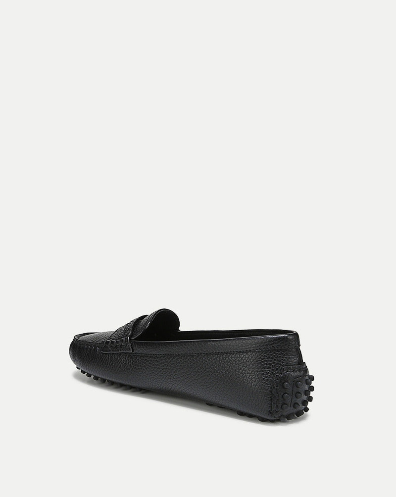 VERONICA BEARD JIA DRIVING LOAFER outlook