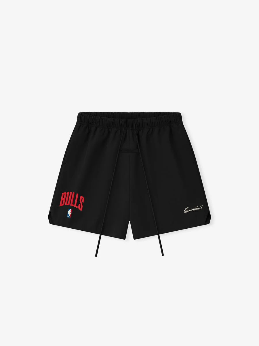Bulls Classic Short - 1