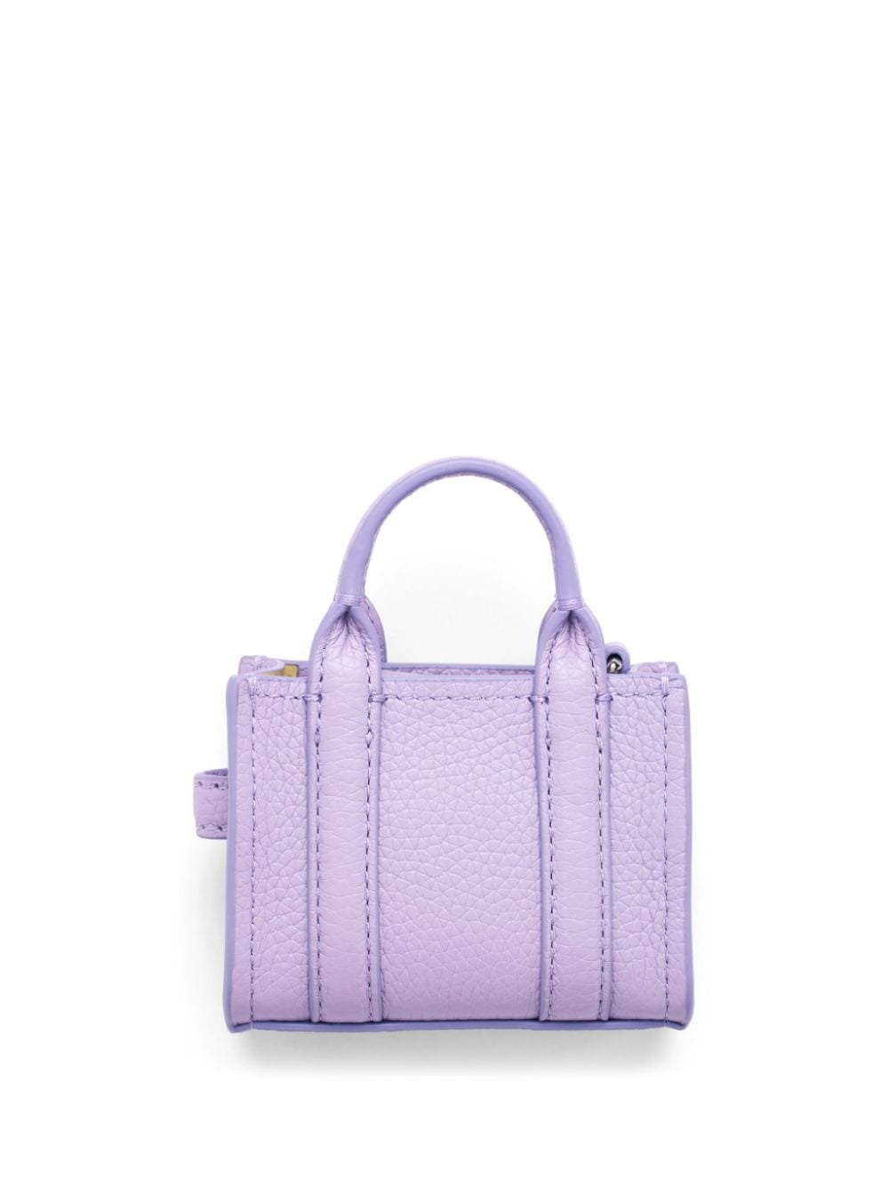 The Nano Tote charm - 2