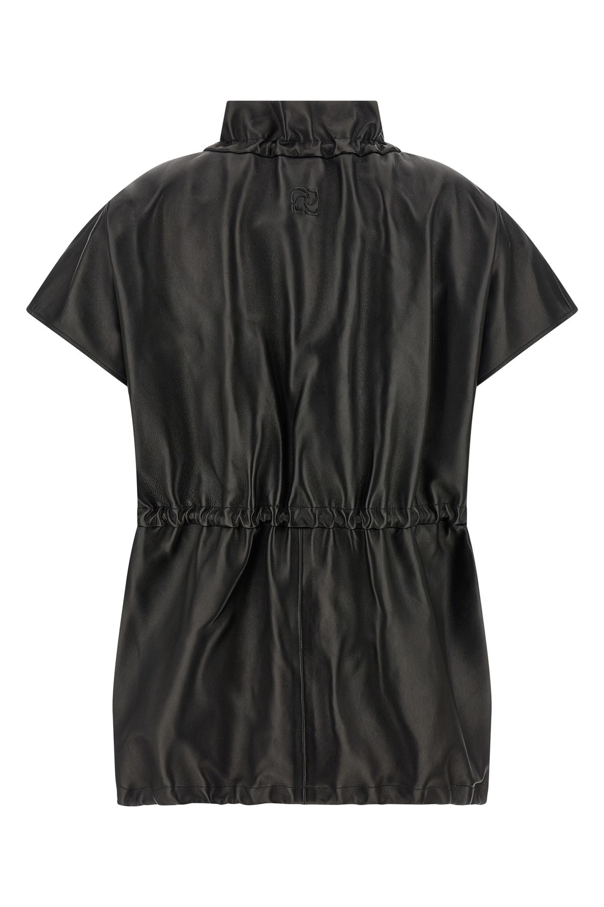 '07' jacket - 2