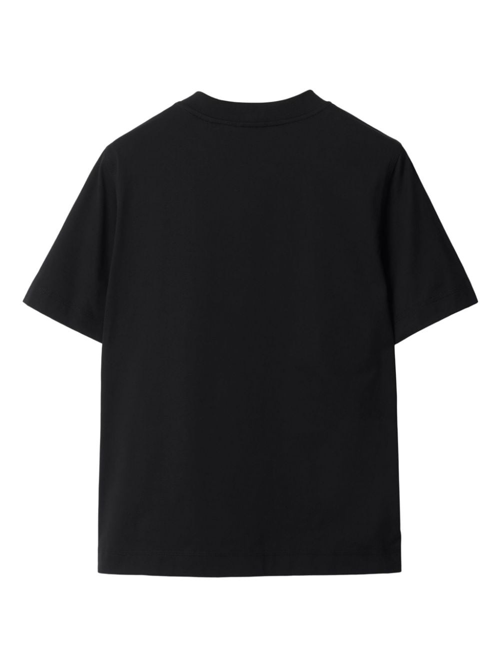 EKD cotton T-shirt - 5