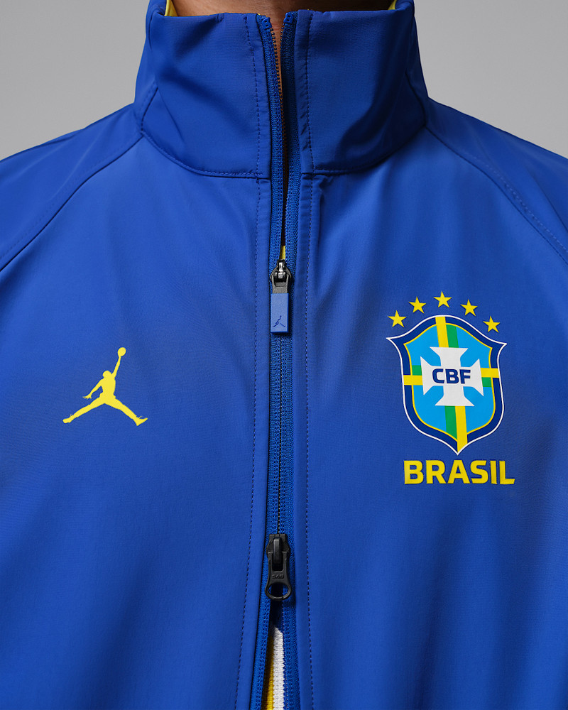 Jordan Men's Anthem Jacket 4