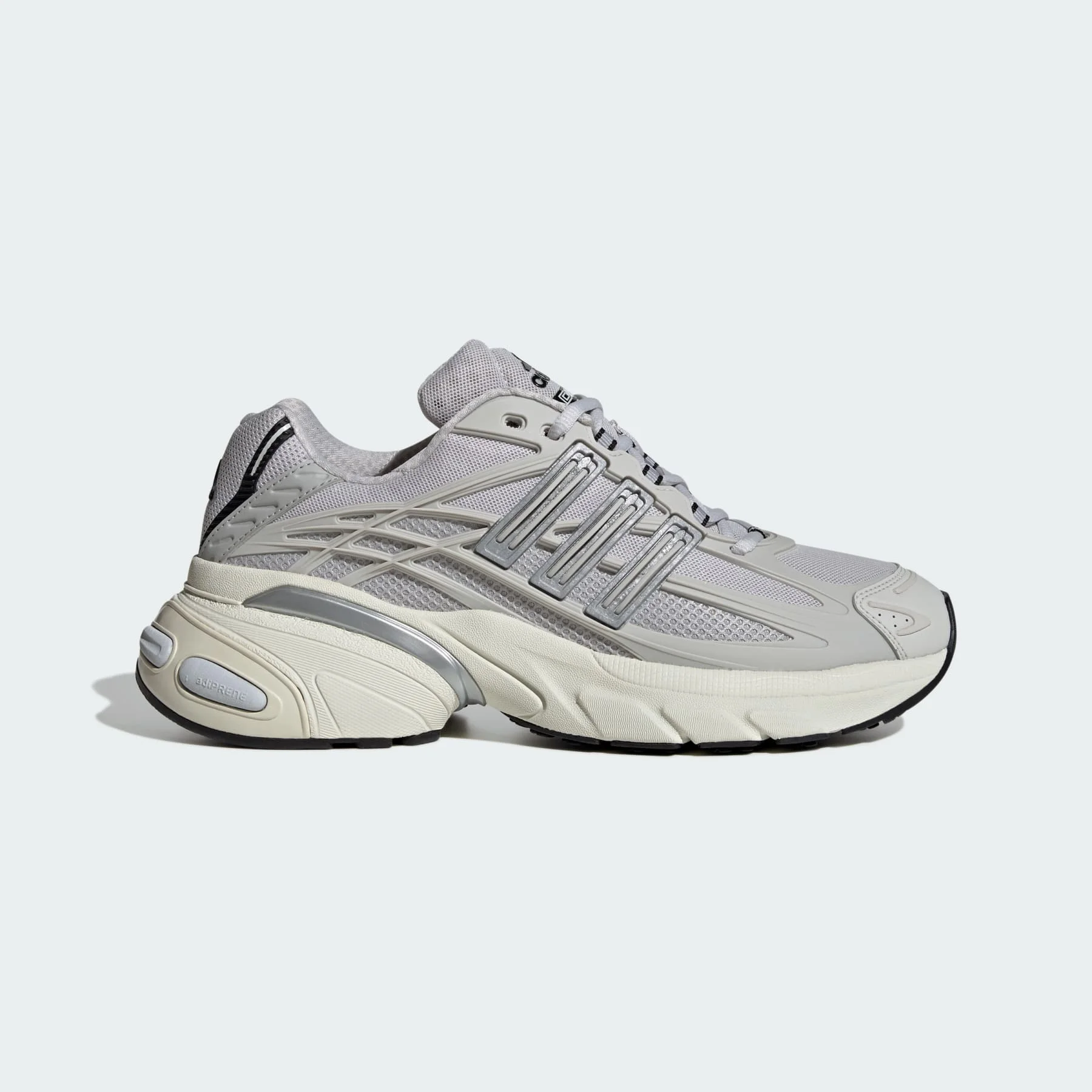 ADISTAR XLG 2.0 SHOES - 1