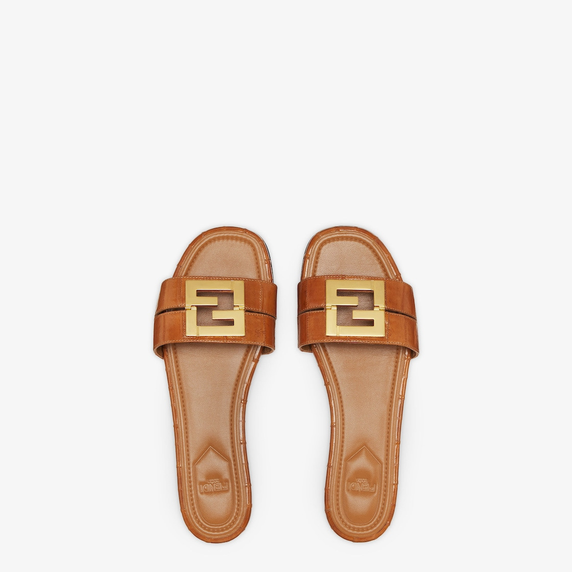 Fendi FFold - 4
