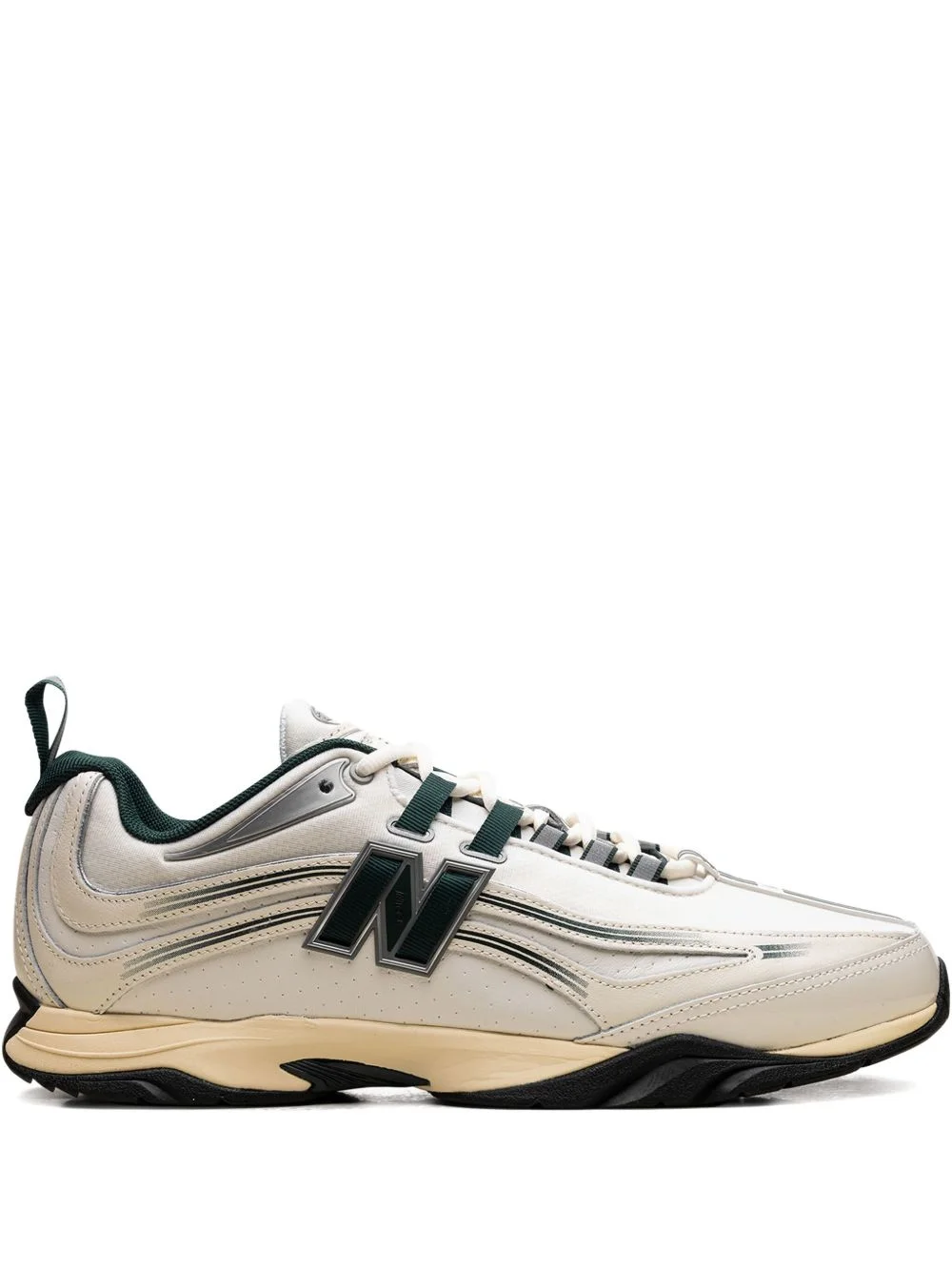 x Aimé Leon Dore RC56 sneakers - 1