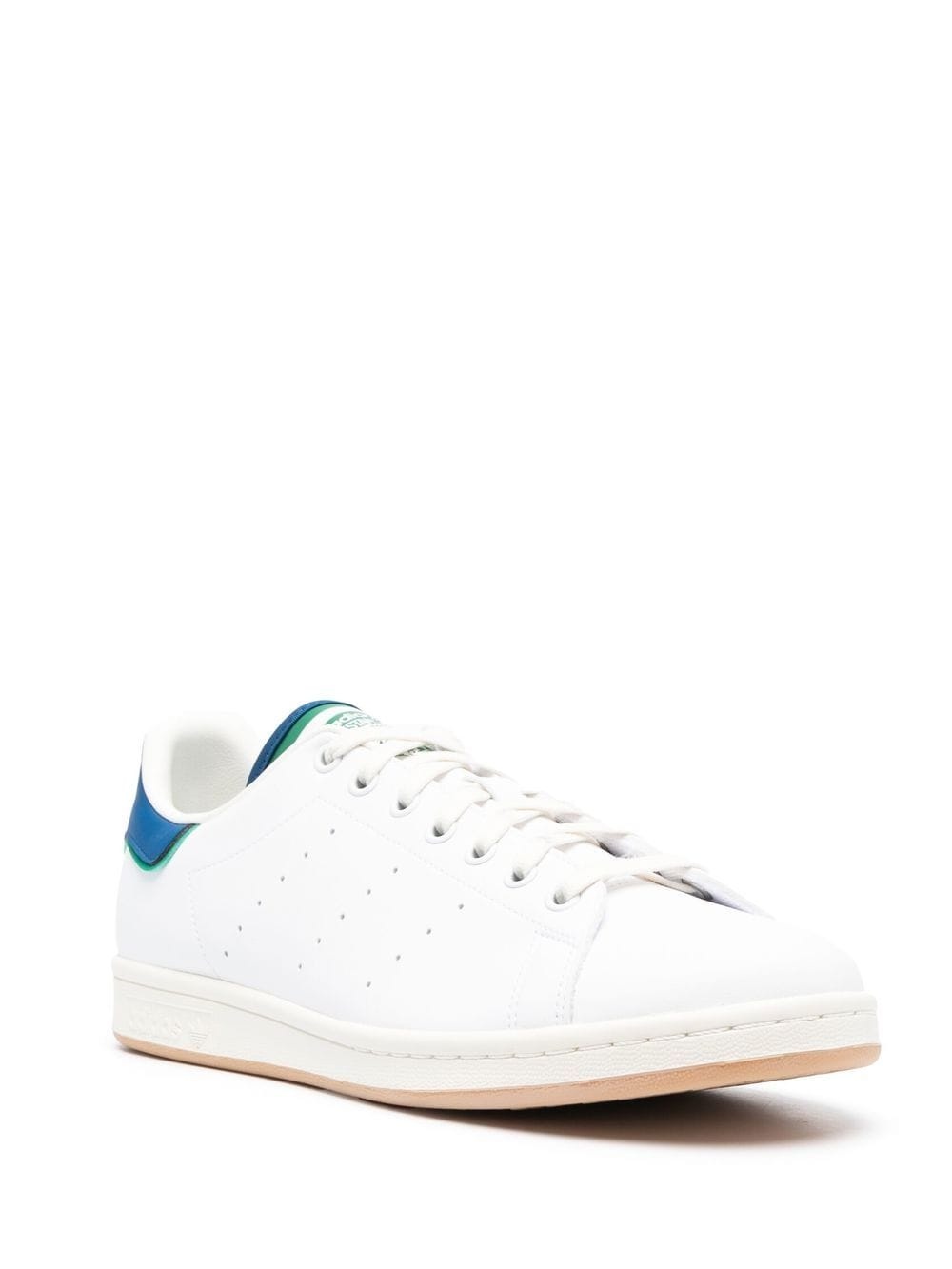 Stan Smith low-top sneakers - 2