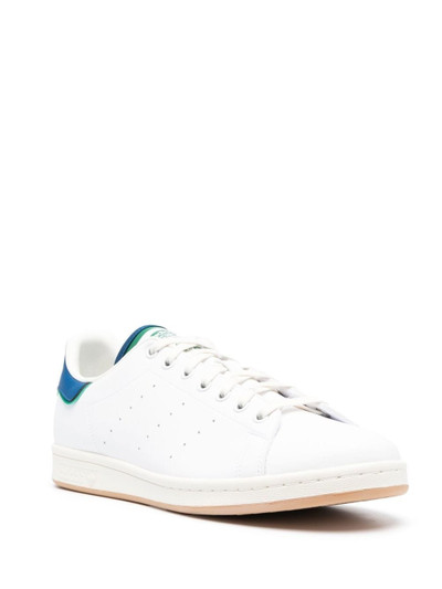 adidas Stan Smith low-top sneakers outlook