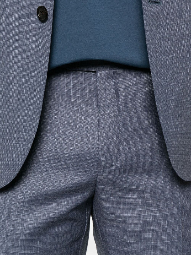 virgin-wool suit 5