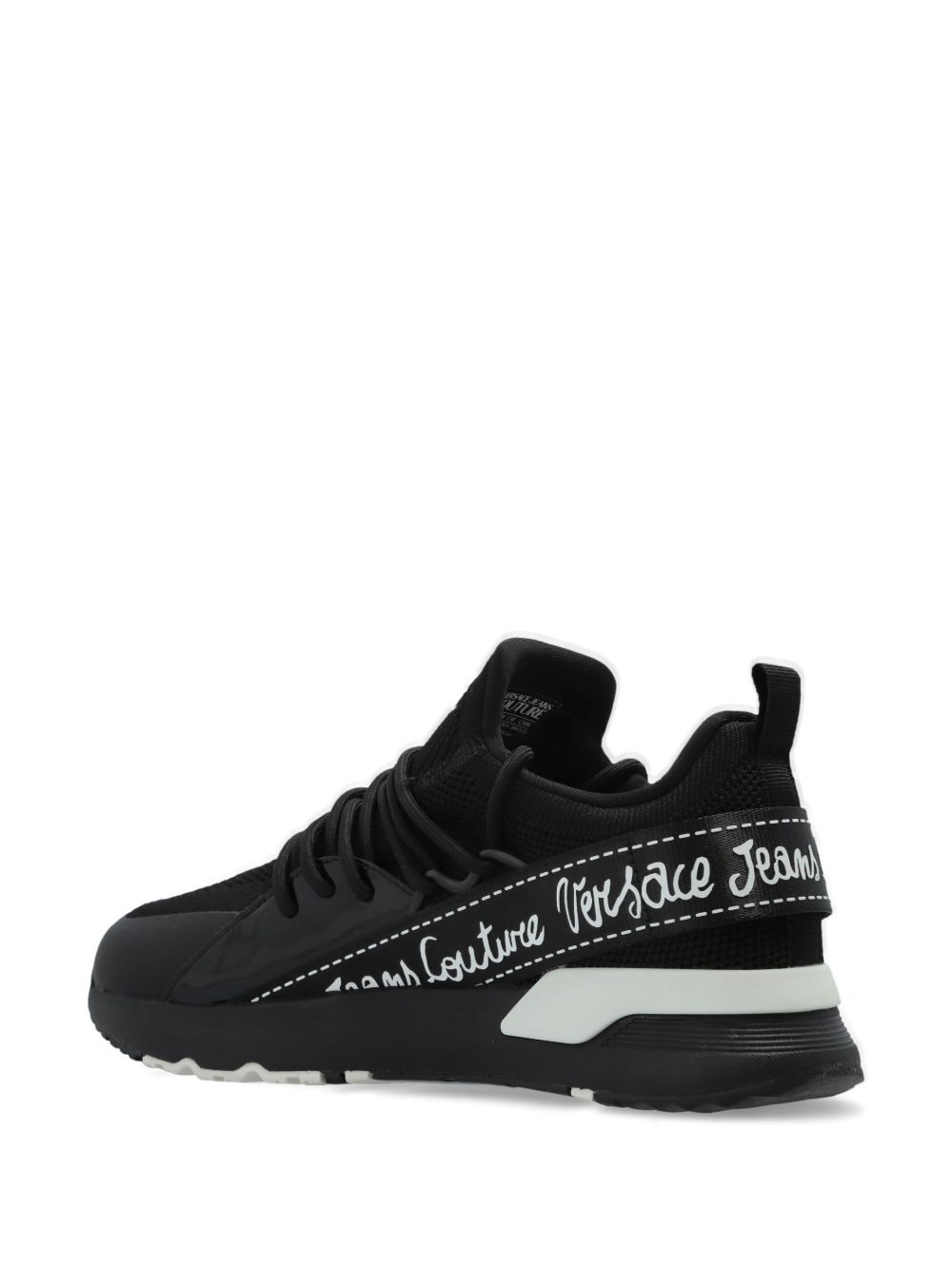Dynamic sneakers - 3