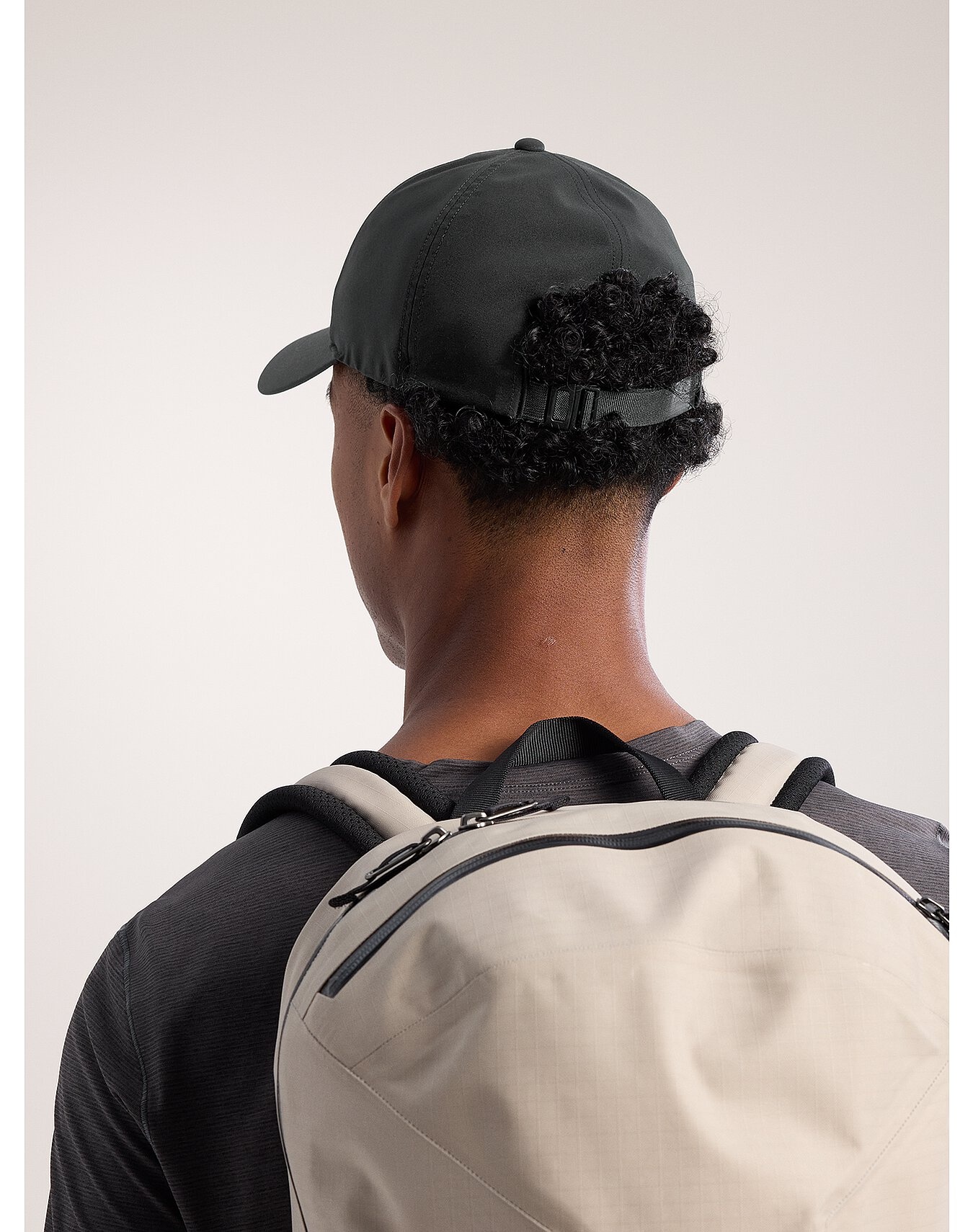 Small Bird Cap - 5
