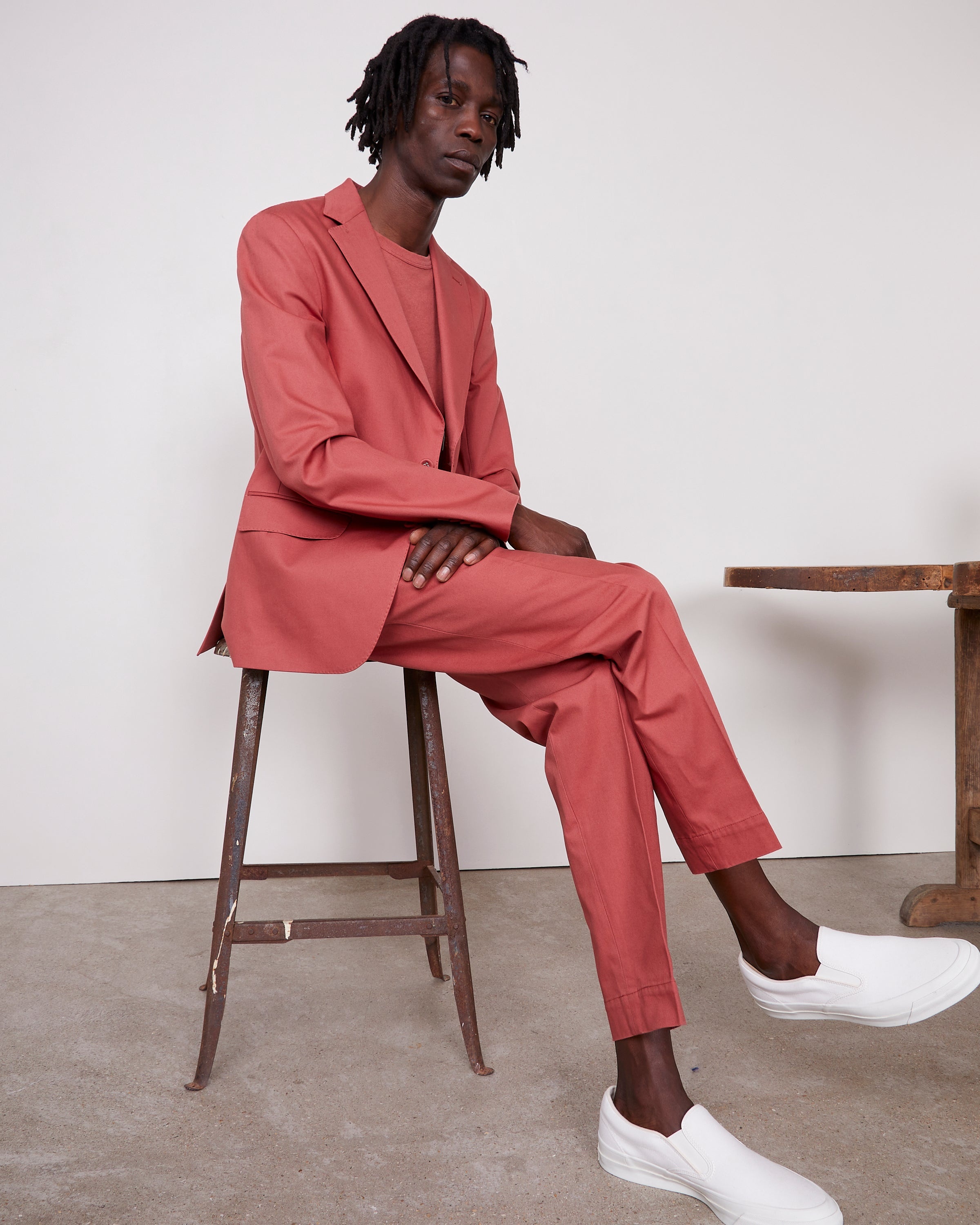 OWEN PANTS - 2