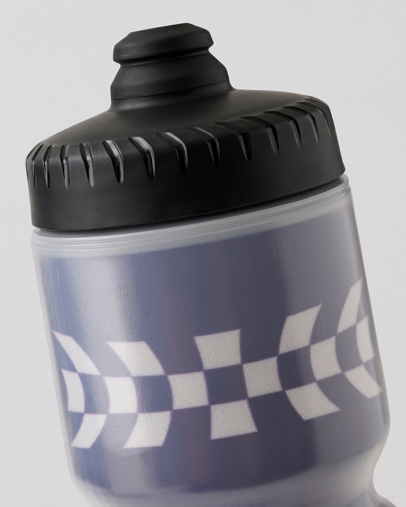 Alt_Road™ Chromatek Bottle 5