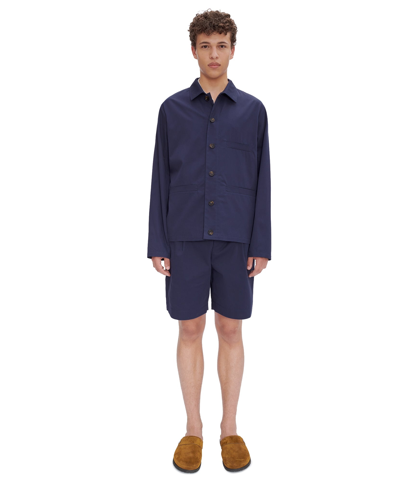 Valentin jacket - 4