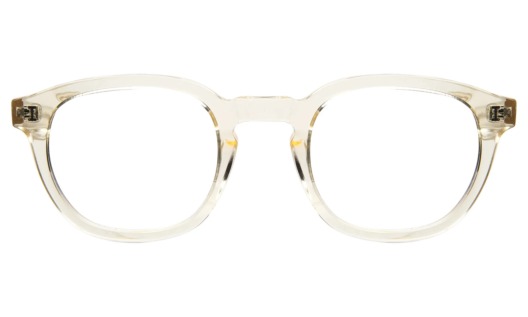 David Optical - 1