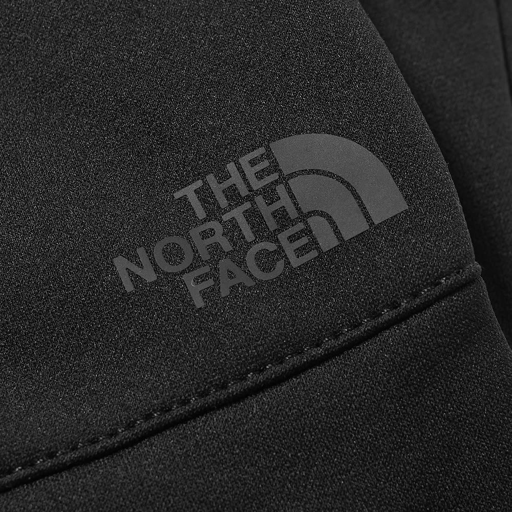 The North Face Etip Recycled Glove - 3