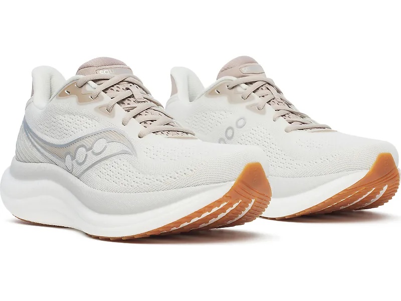 Saucony Triumph 23 - 6
