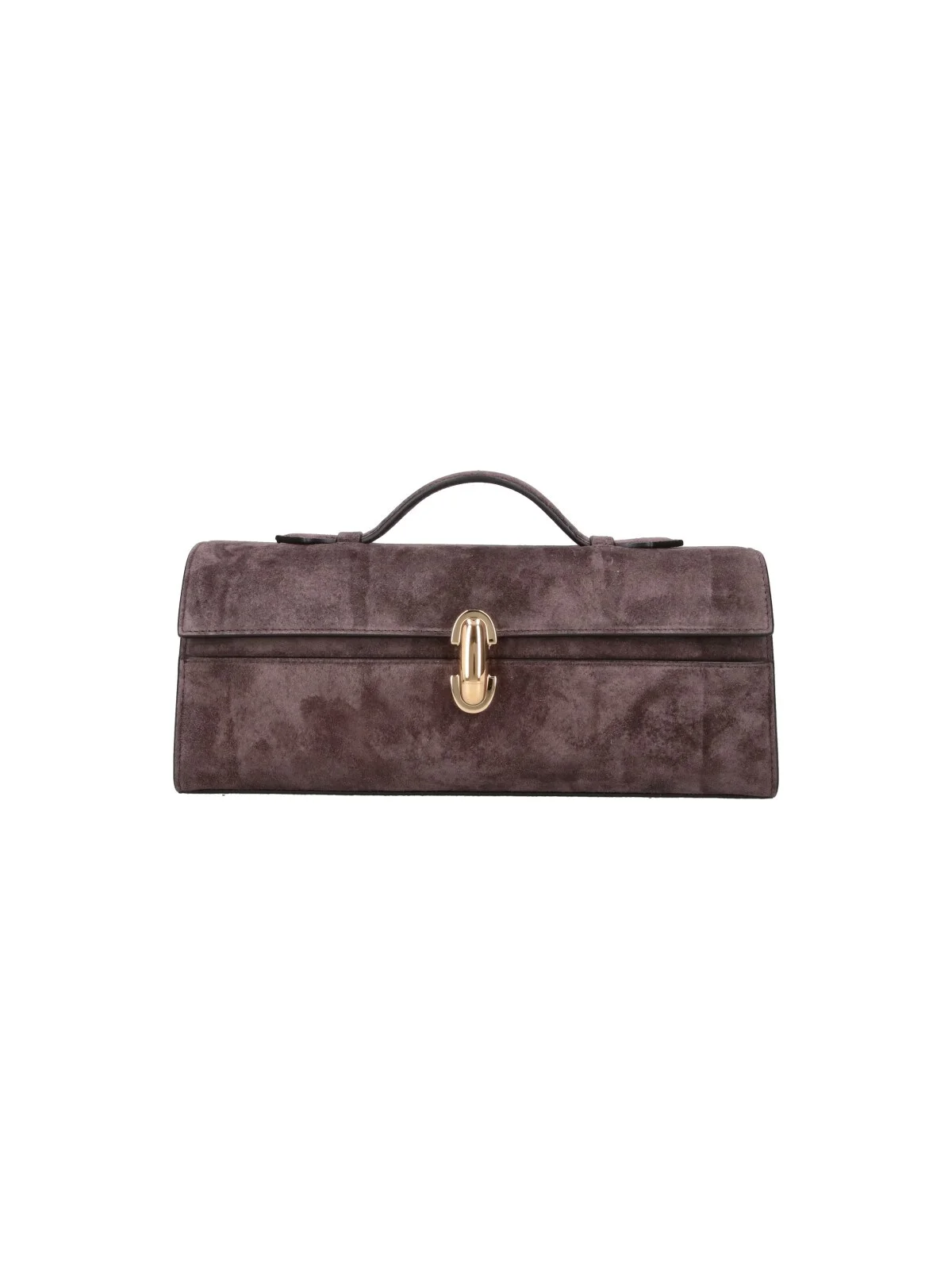 POUCH "SYMMETRY SLIM" - 1