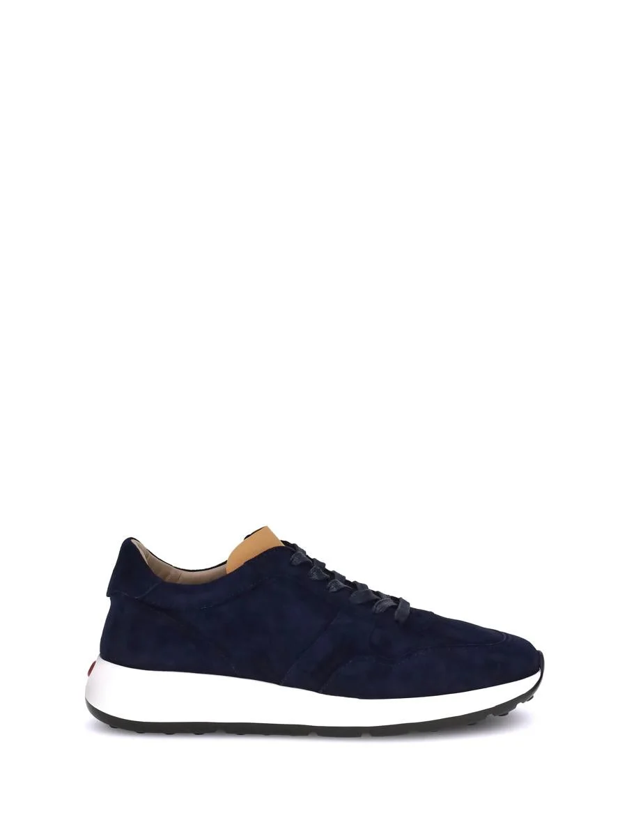 Tod'S Sneakers - 1