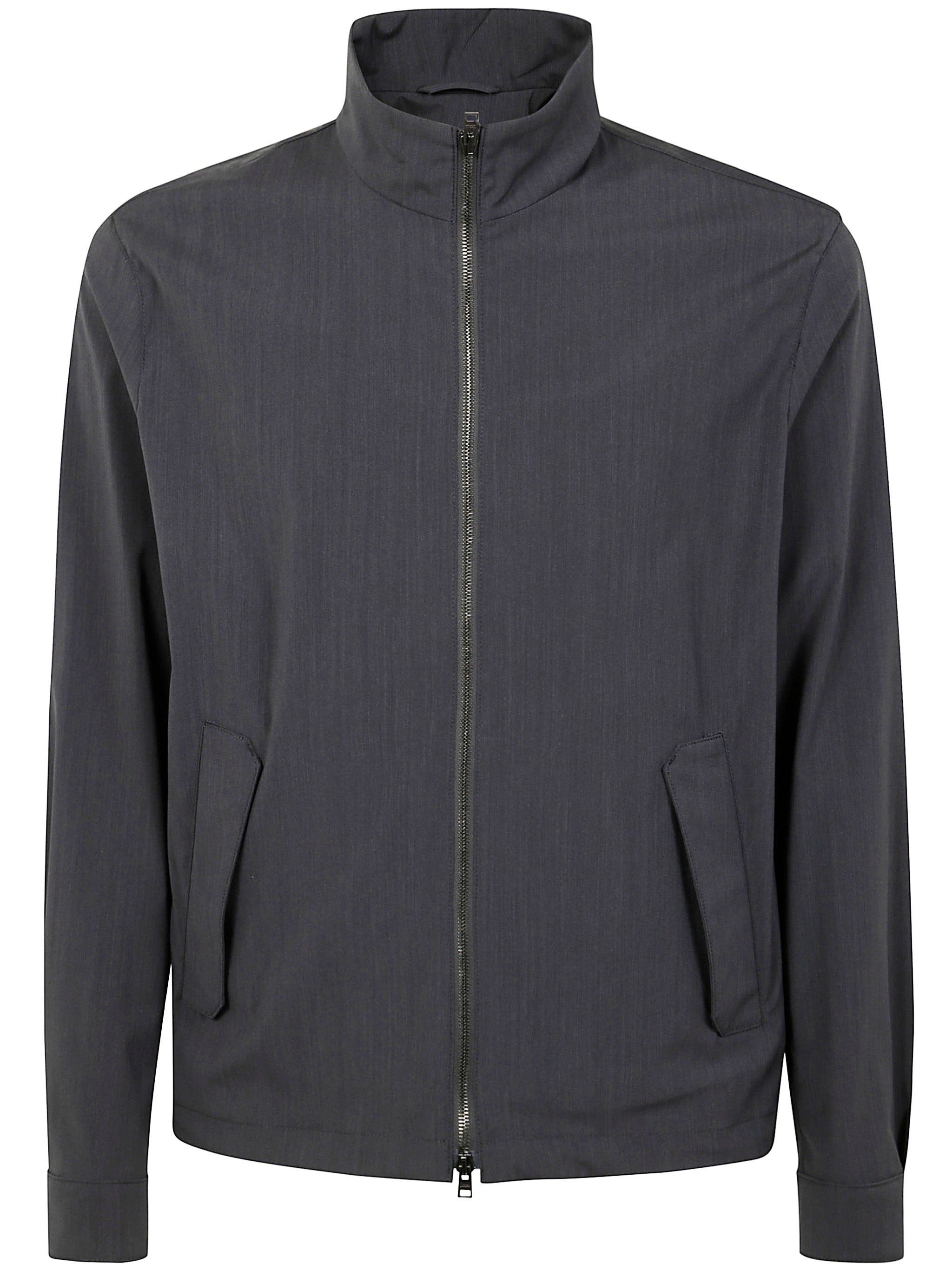 Herno Men Man Jacket - 6