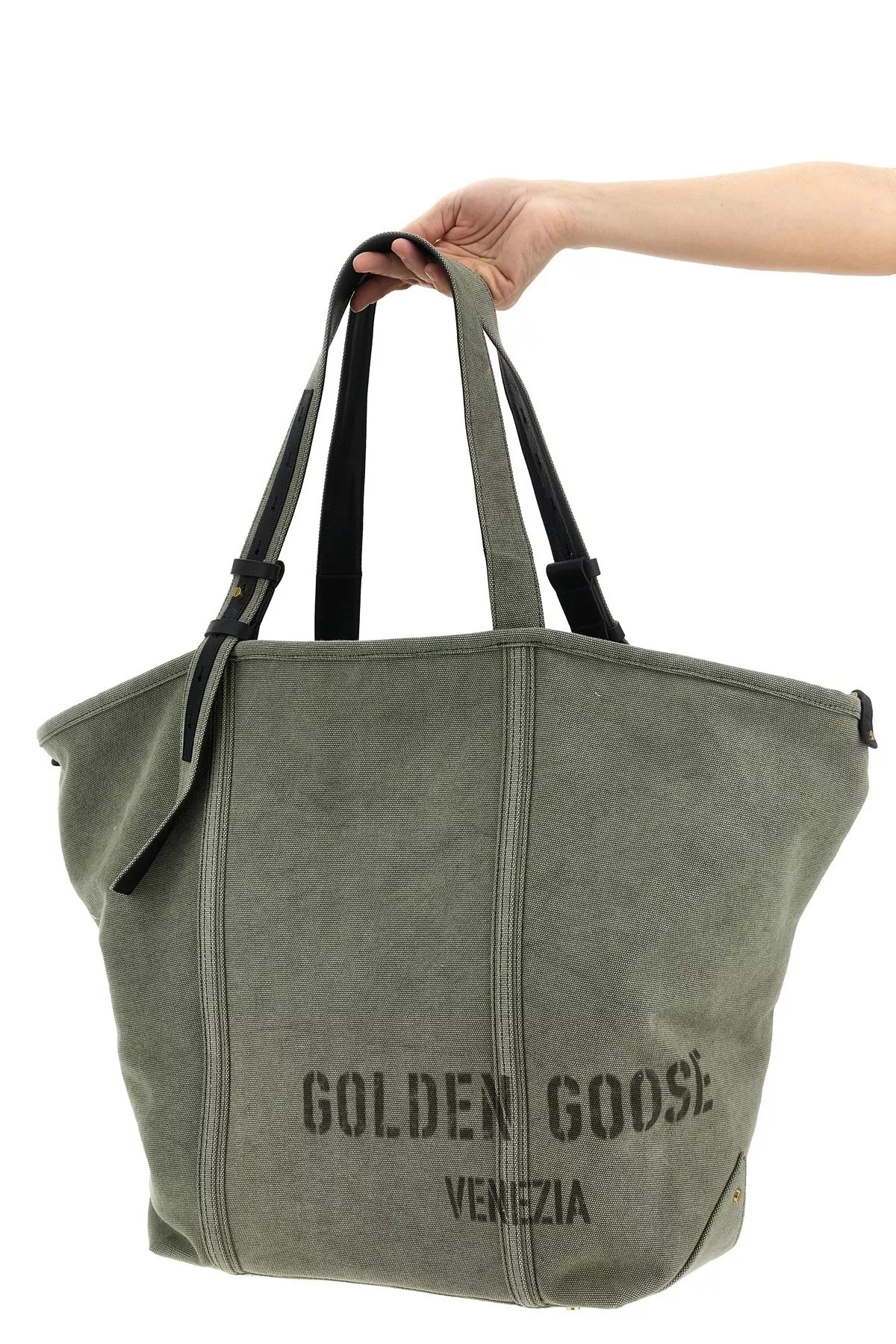 '24.7' shopping bag - 2