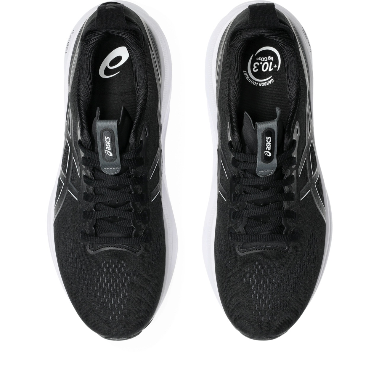 GEL-KAYANO 32 - 6
