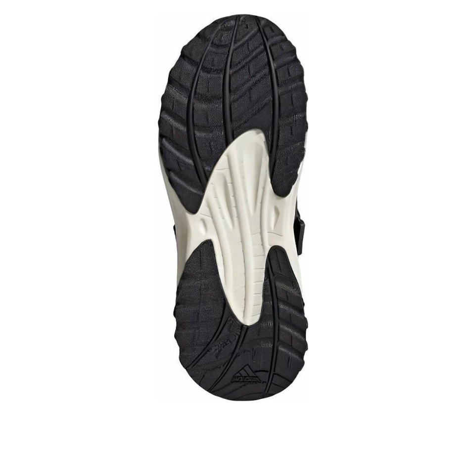 adidas Maxxwavy 'Black Cream' IF1712 - 6