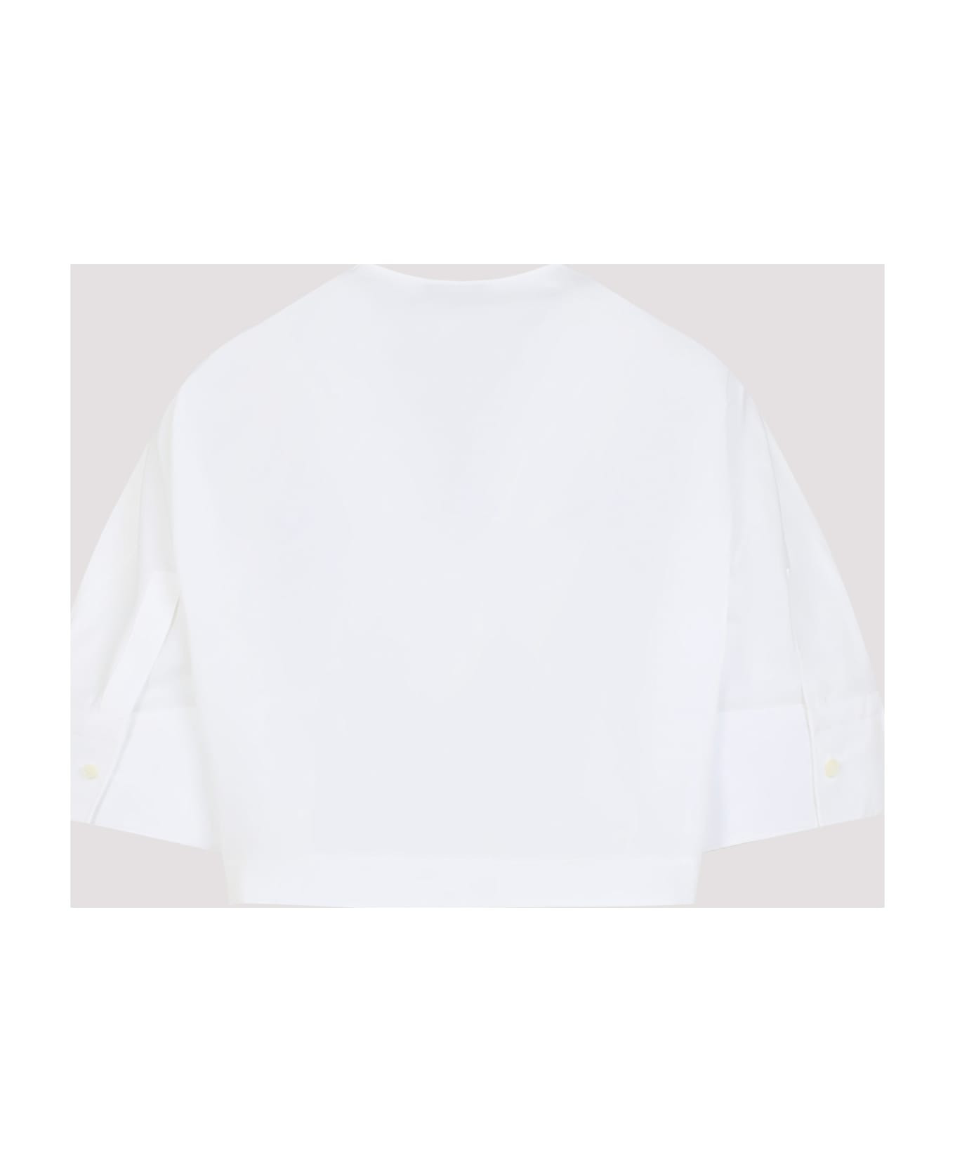 Shirt - 4