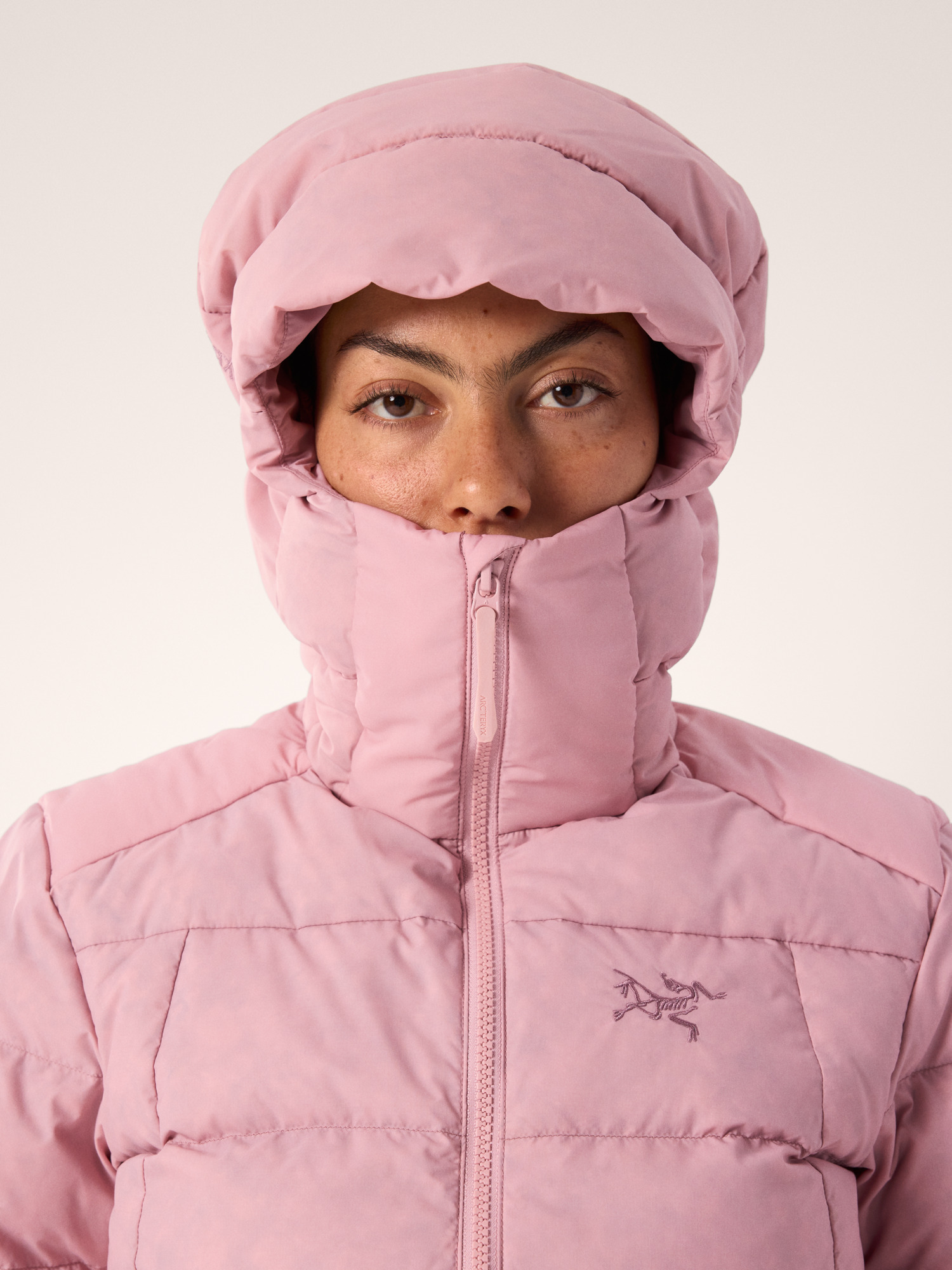 Thorium Hoody - 6