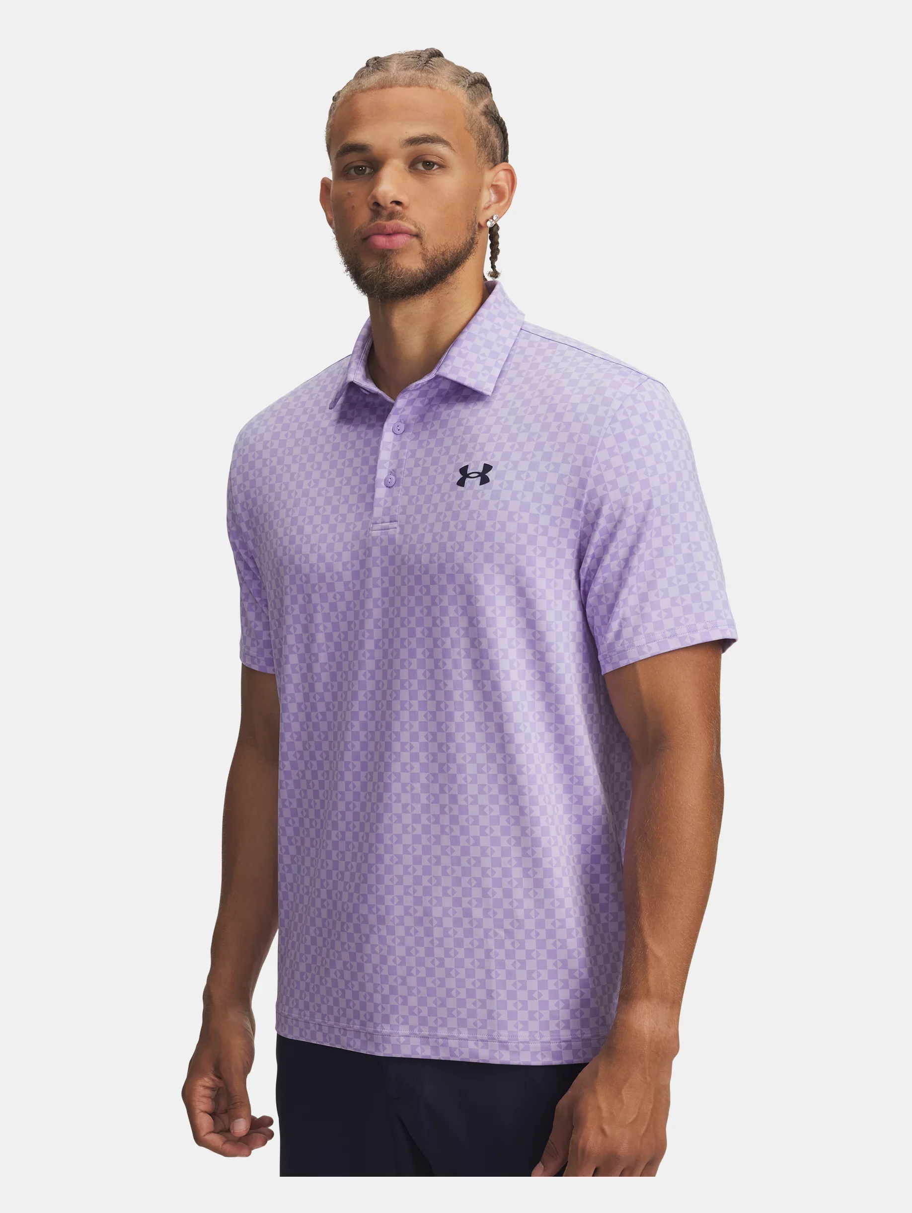 UA Playoff 3.0 Printed - 1