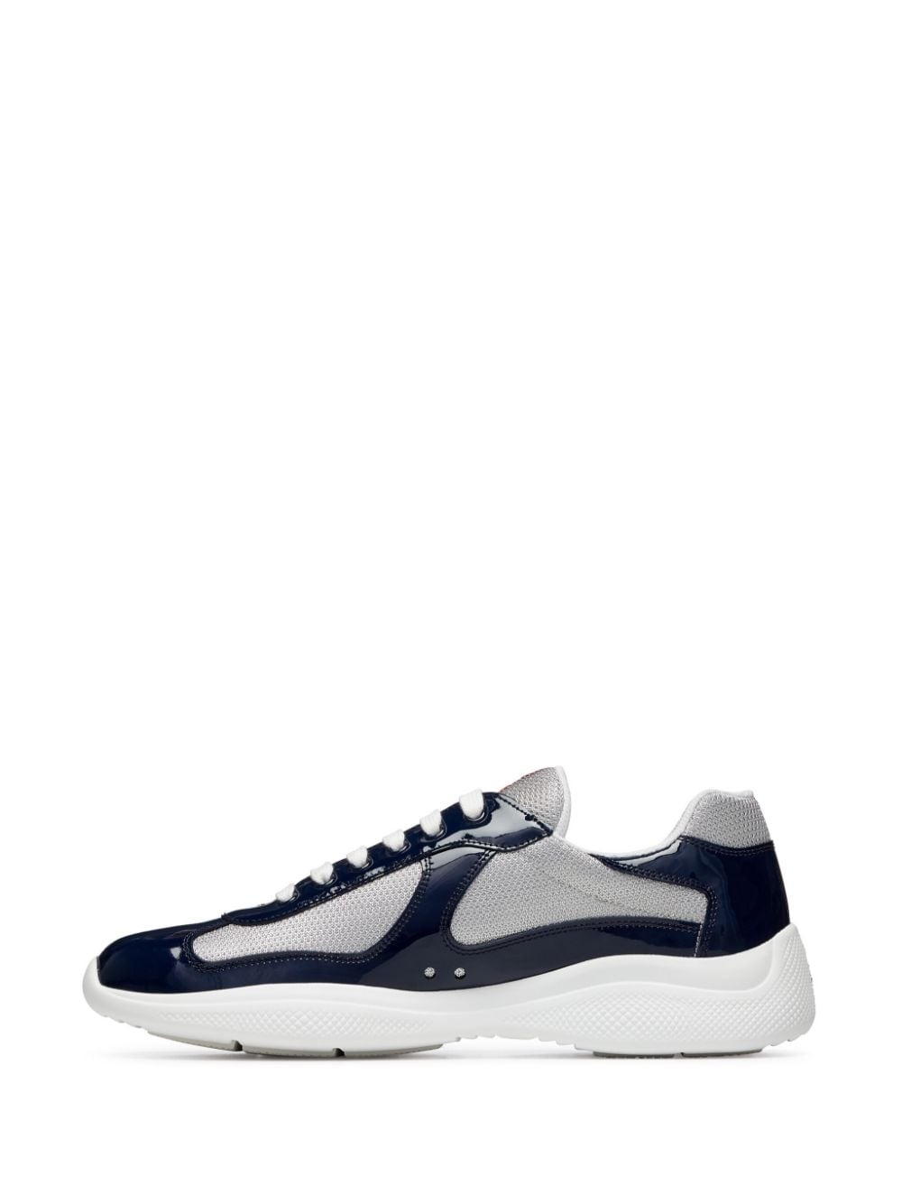 America's Cup leather sneakers - 6