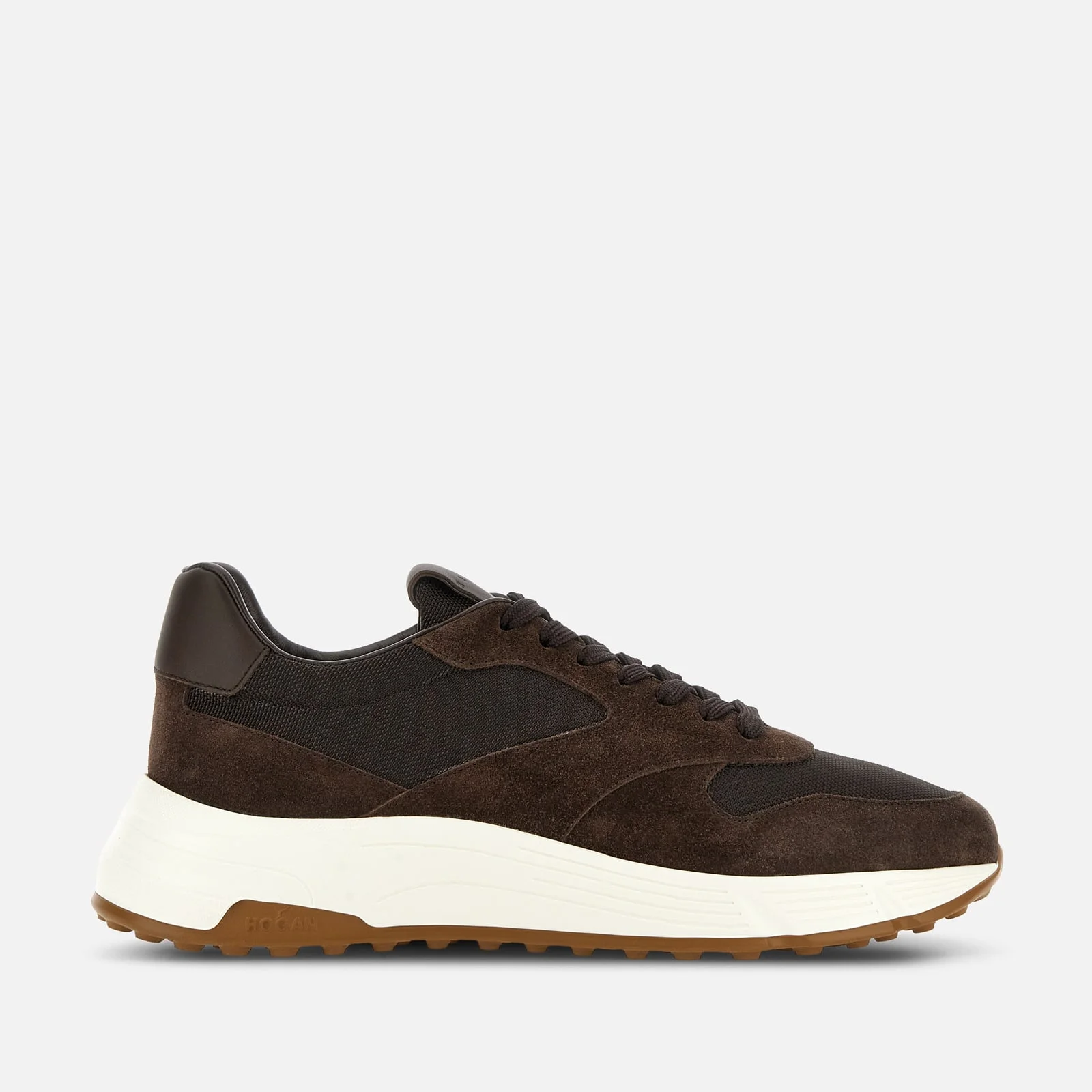 Sneakers Hogan Hyperlight - 1