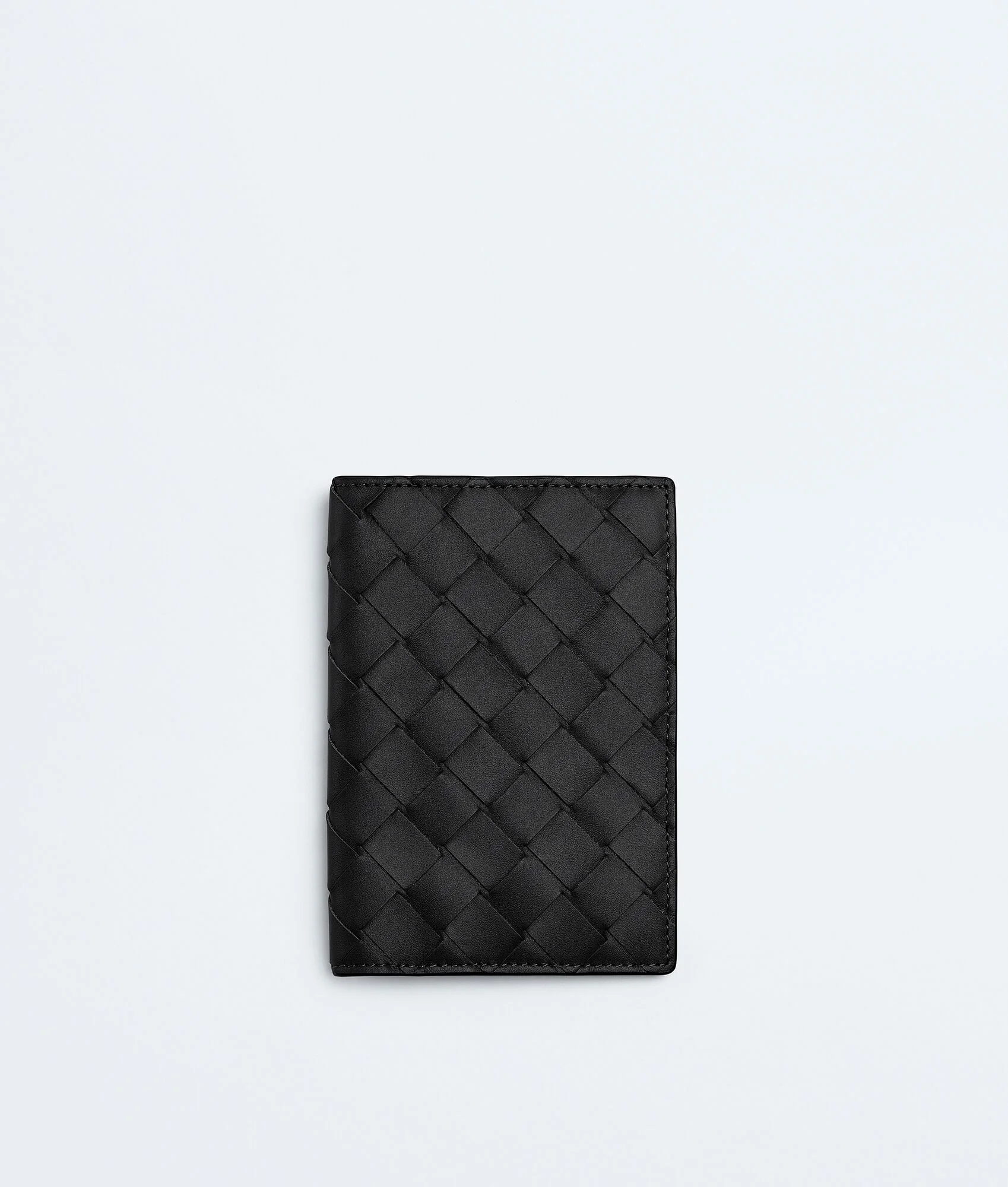 Passport Case - 1