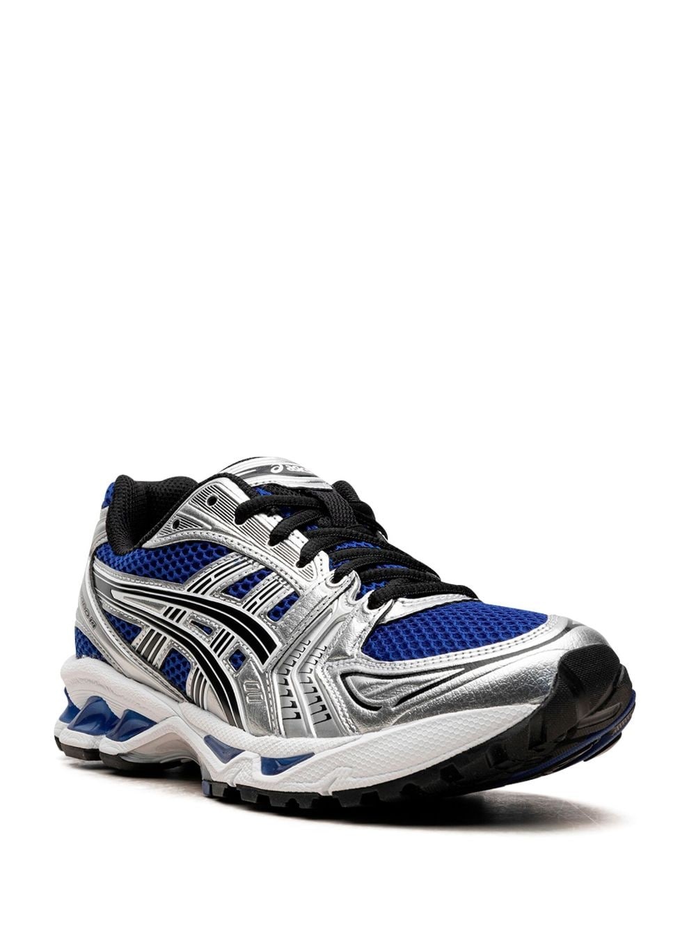 GEL-KAYANO 14 "Monaco Blue" sneakers - 2