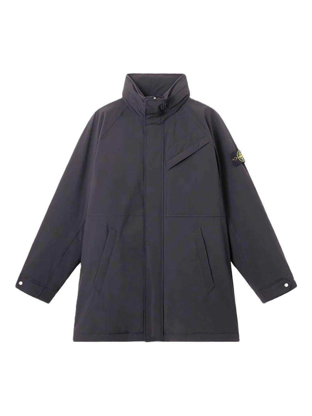 GIUBBINO STONE ISLAND - 1