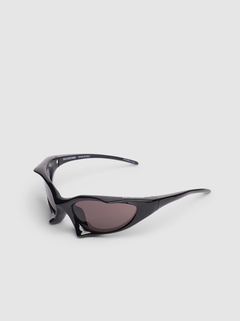 BB0352S Runner injected sunglasses - 2