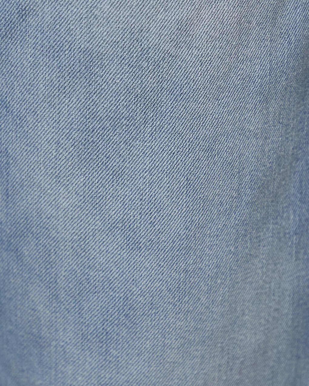 Jeans 2021 Light Blue Trash Light blue - 6