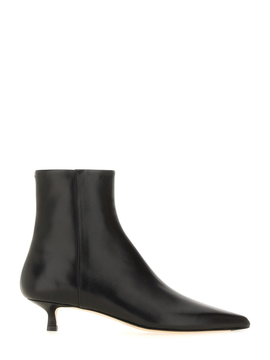 Aeyde Women Stivale Sofie - 2