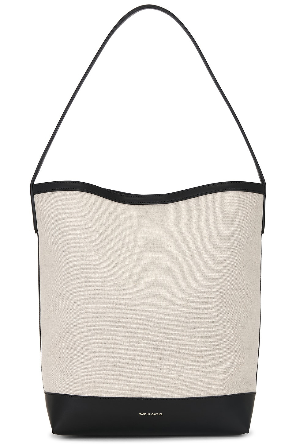 Everyday Cabas Bag - 1