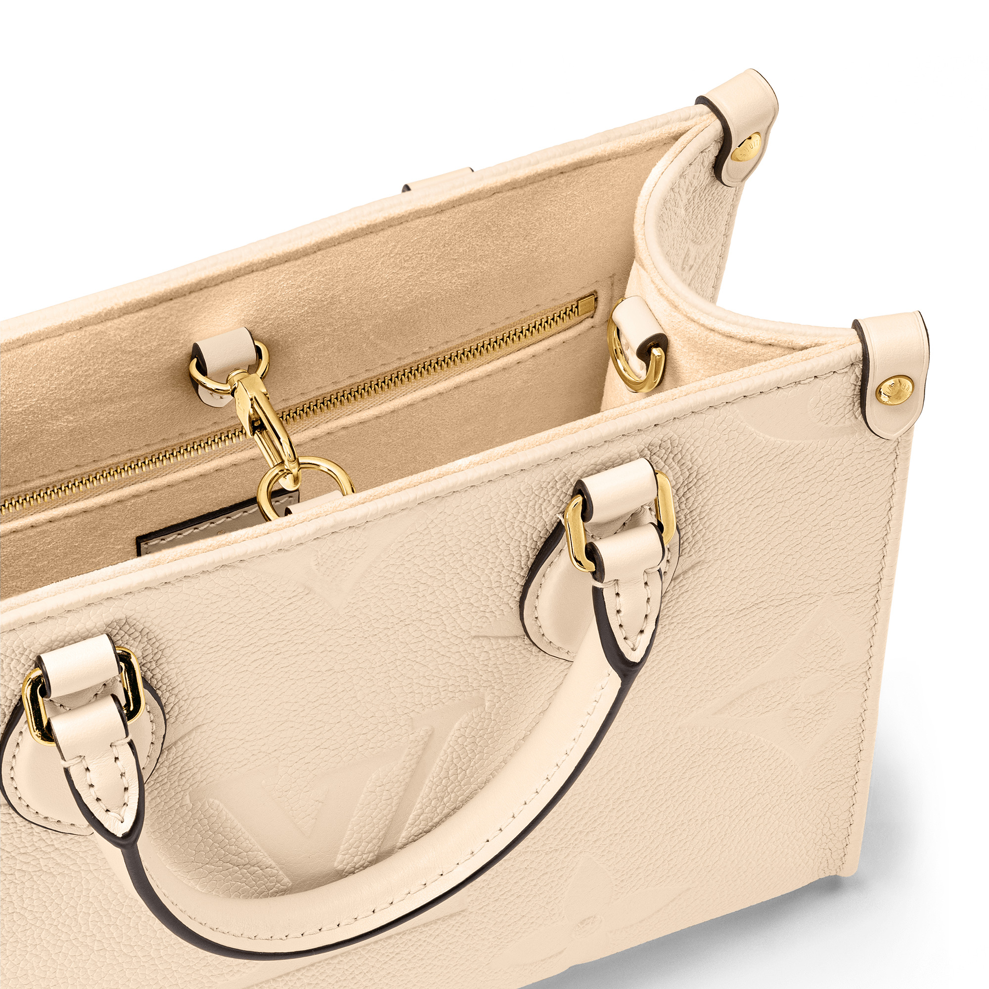 OnTheGo PM - 5