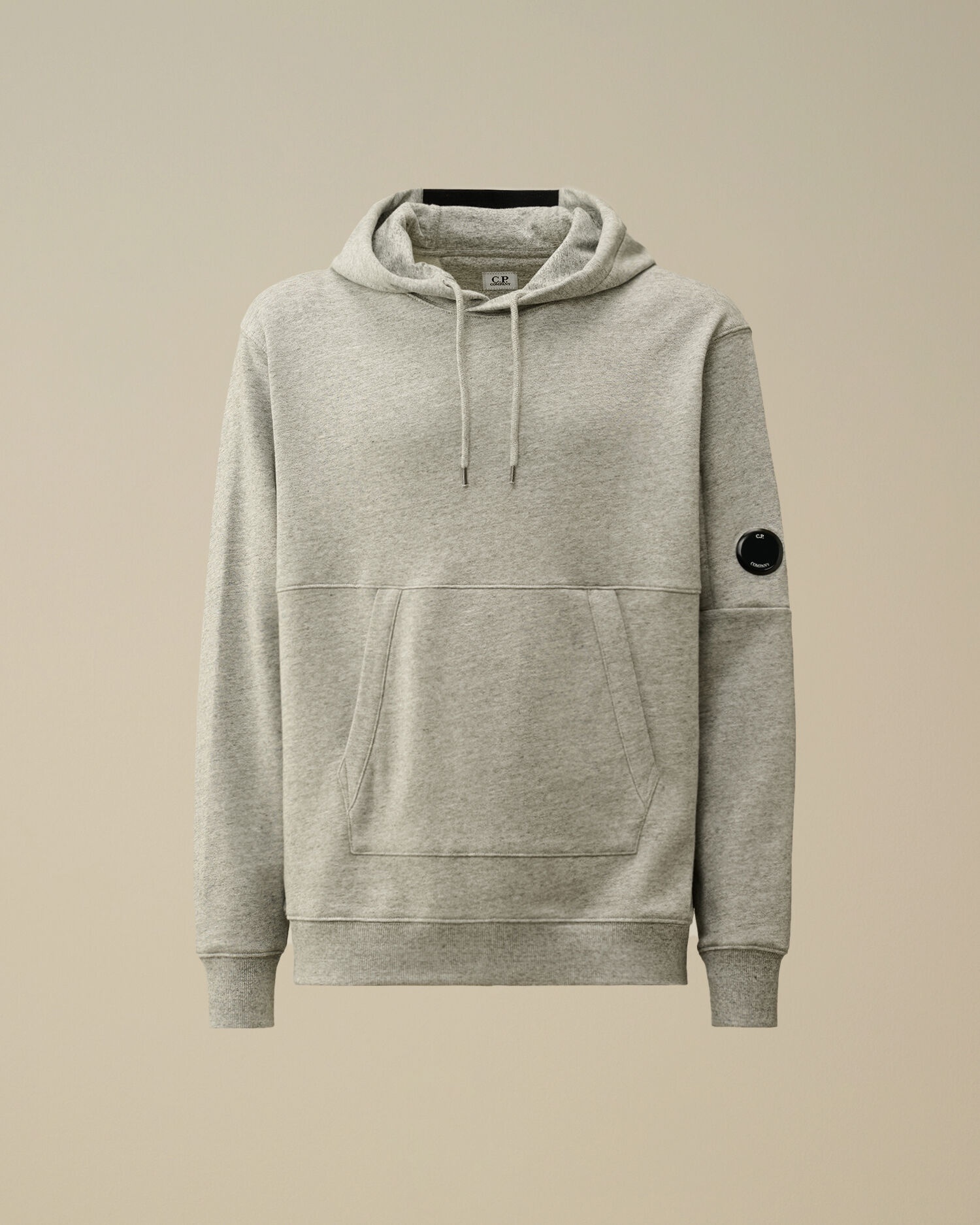 Cp micro lens hoodie best sale