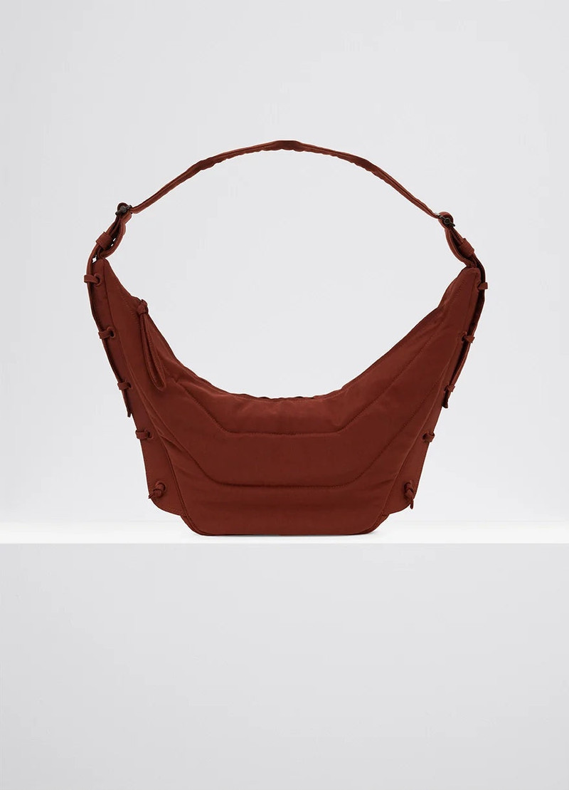 MEDIUM SOFT GAME BAG 1