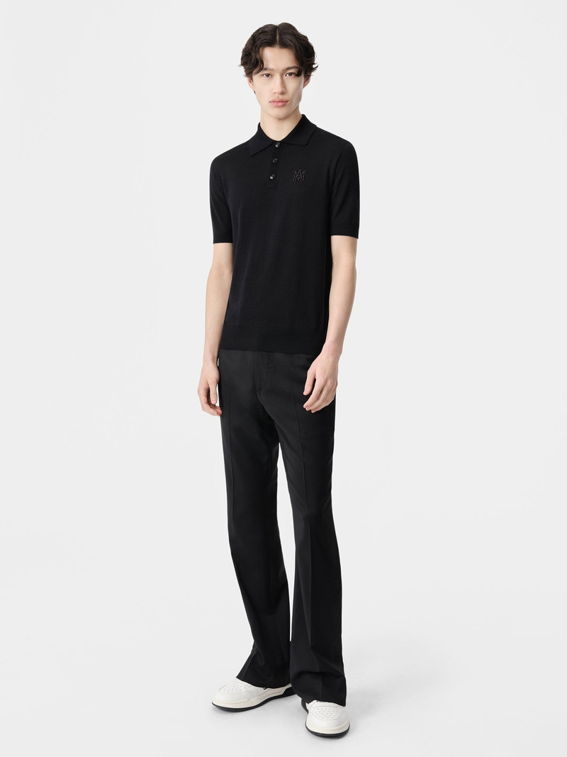 AMIRI MA POLO outlook