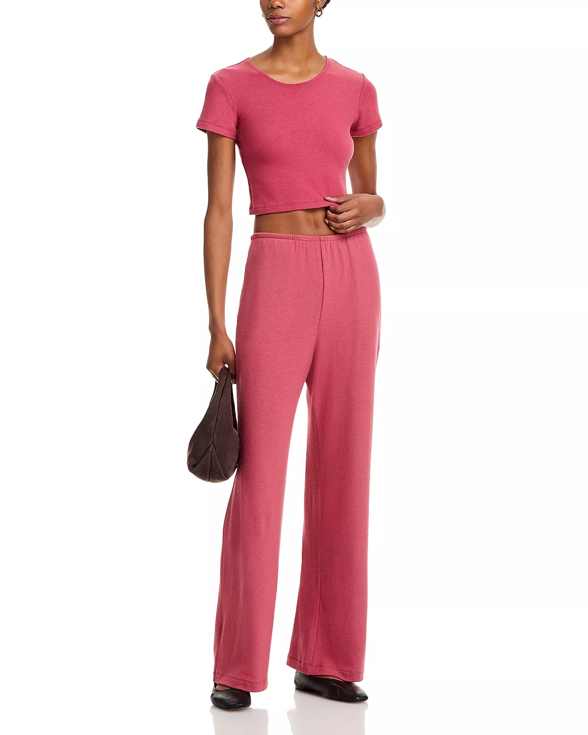 Lauren Pants - 2