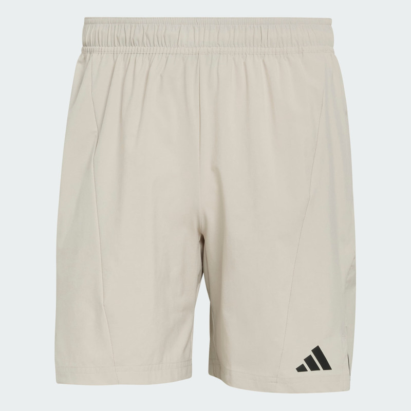 Designed for Training Workout Shorts 1