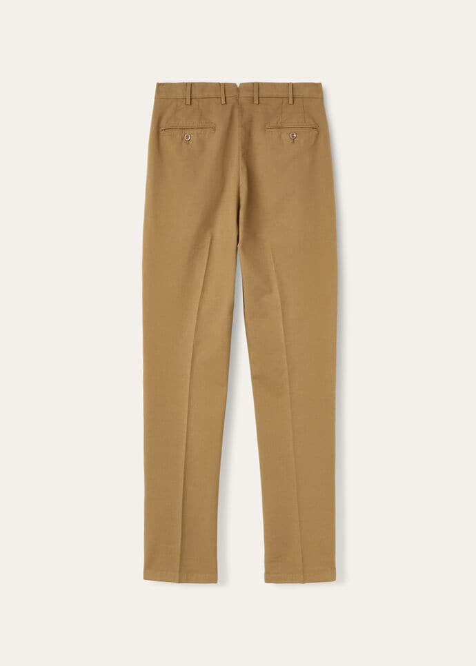 Carlo Pants - 6