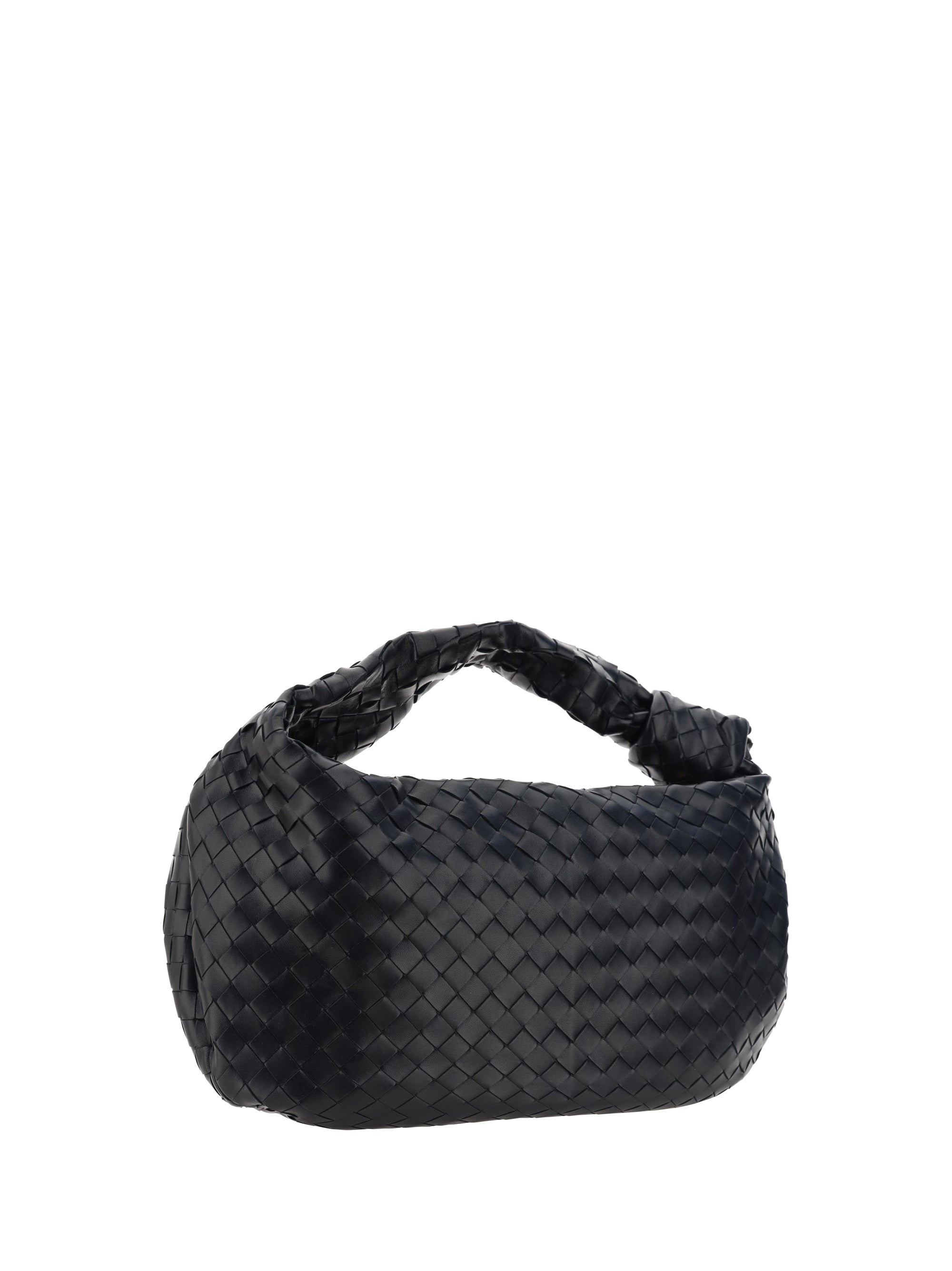 Bottega Veneta Women Jodie Shoulder Bag - 3