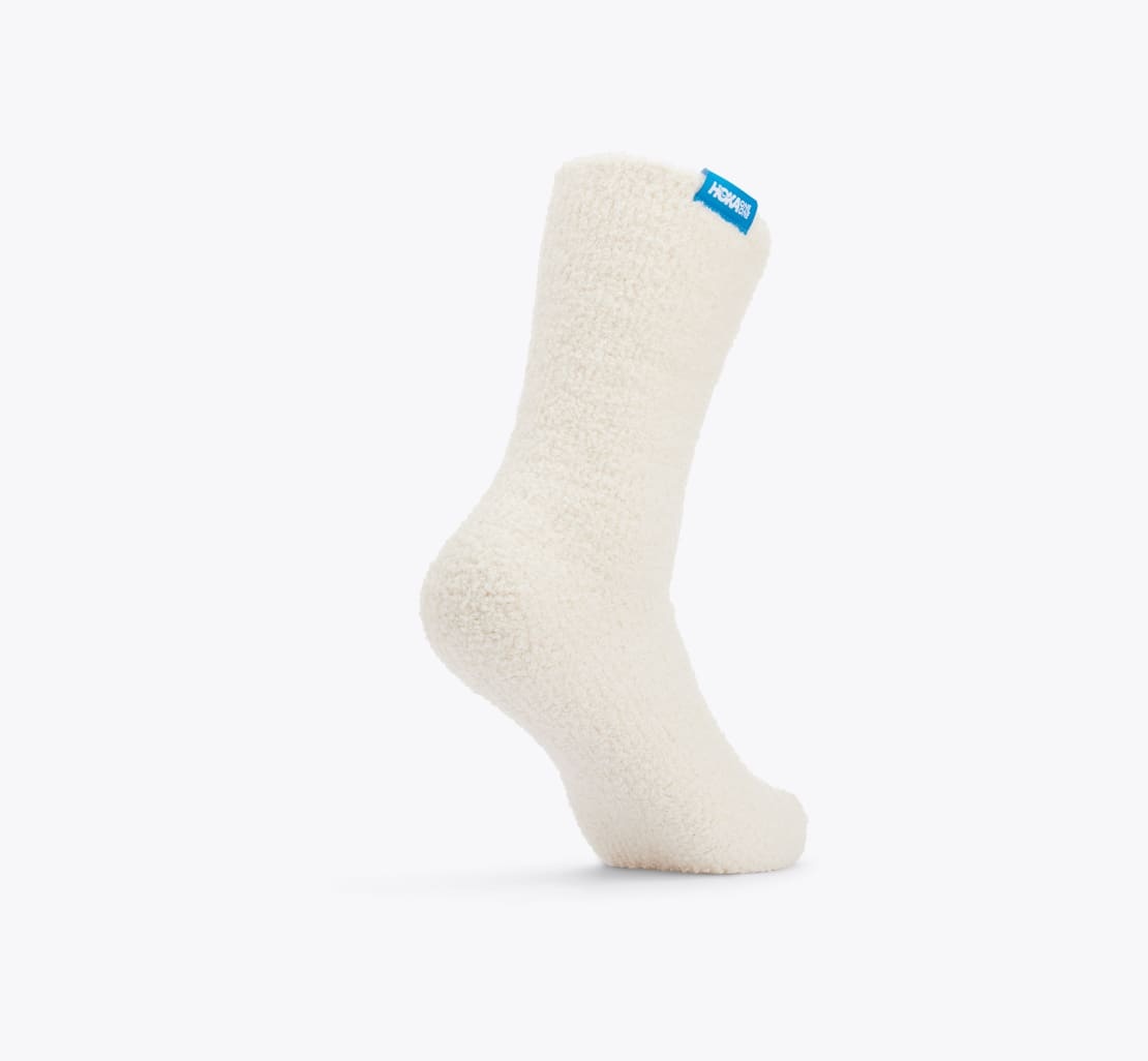 All Gender Ora Sock - 4