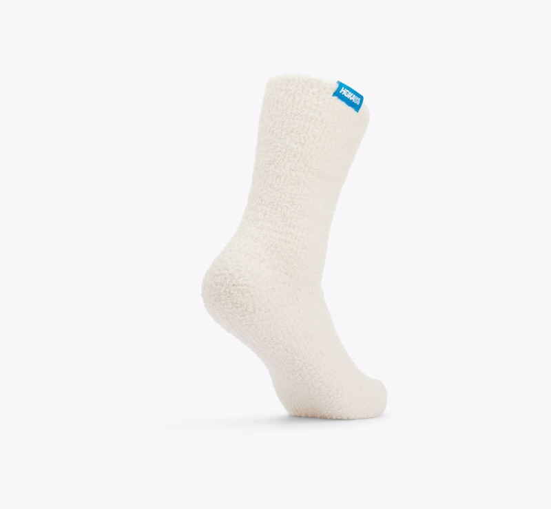 All Gender Ora Sock 4